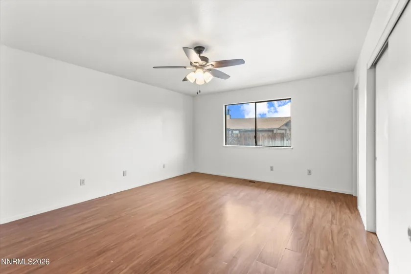 332 Woodside, Dayton, Nevada 89403, 3 Bedrooms Bedrooms, ,2 BathroomsBathrooms,Residential,Residential,Woodside,260003818