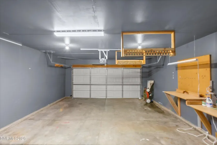 332 Woodside, Dayton, Nevada 89403, 3 Bedrooms Bedrooms, ,2 BathroomsBathrooms,Residential,Residential,Woodside,260003818