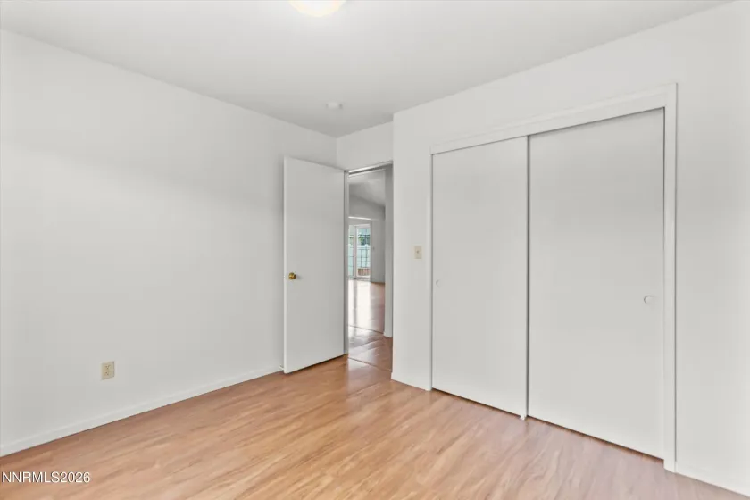 332 Woodside, Dayton, Nevada 89403, 3 Bedrooms Bedrooms, ,2 BathroomsBathrooms,Residential,Residential,Woodside,260003818