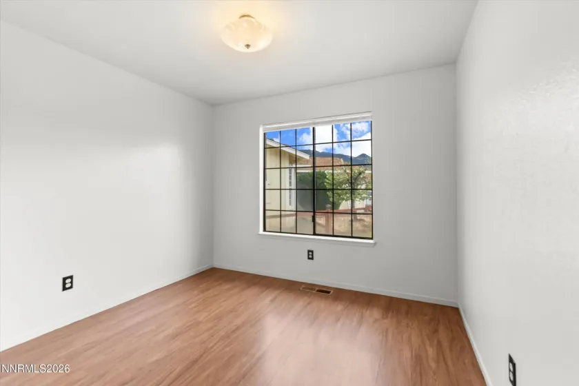 332 Woodside, Dayton, Nevada 89403, 3 Bedrooms Bedrooms, ,2 BathroomsBathrooms,Residential,Residential,Woodside,260003818