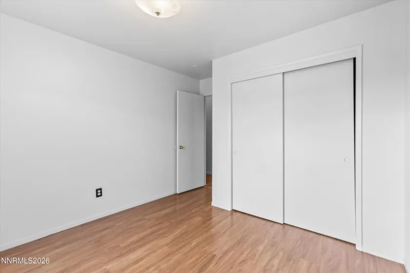 332 Woodside, Dayton, Nevada 89403, 3 Bedrooms Bedrooms, ,2 BathroomsBathrooms,Residential,Residential,Woodside,260003818