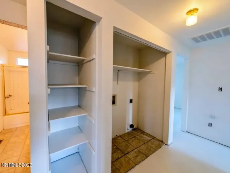 162 Jumbo, Carson City, Nevada 89706, 3 Bedrooms Bedrooms, ,2 BathroomsBathrooms,Residential,Residential,Jumbo,260004428