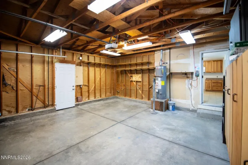 162 Jumbo, Carson City, Nevada 89706, 3 Bedrooms Bedrooms, ,2 BathroomsBathrooms,Residential,Residential,Jumbo,260004428