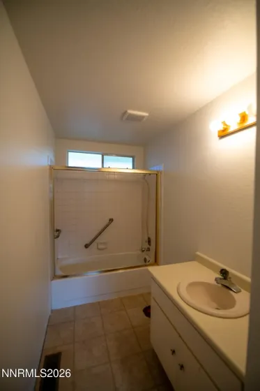 162 Jumbo, Carson City, Nevada 89706, 3 Bedrooms Bedrooms, ,2 BathroomsBathrooms,Residential,Residential,Jumbo,260004428