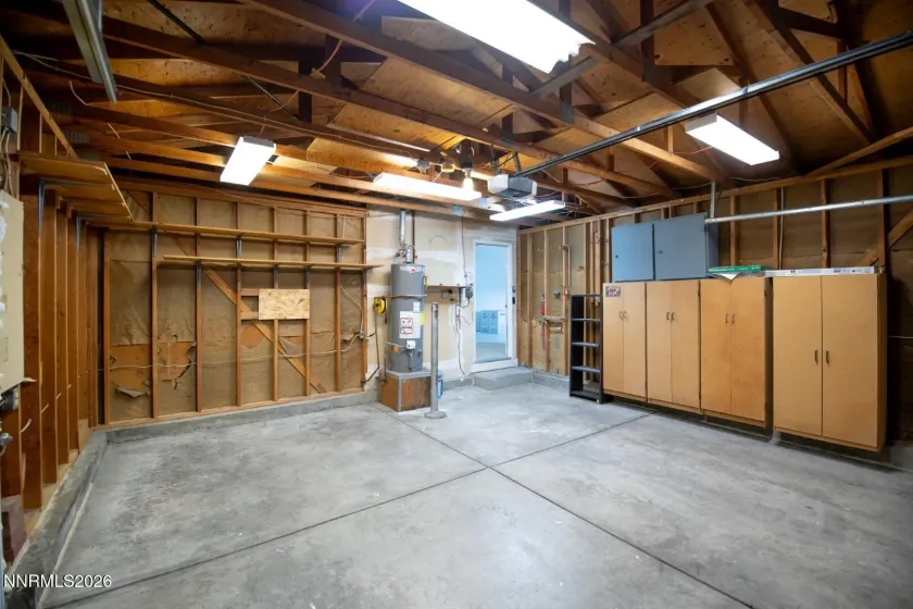 162 Jumbo, Carson City, Nevada 89706, 3 Bedrooms Bedrooms, ,2 BathroomsBathrooms,Residential,Residential,Jumbo,260004428