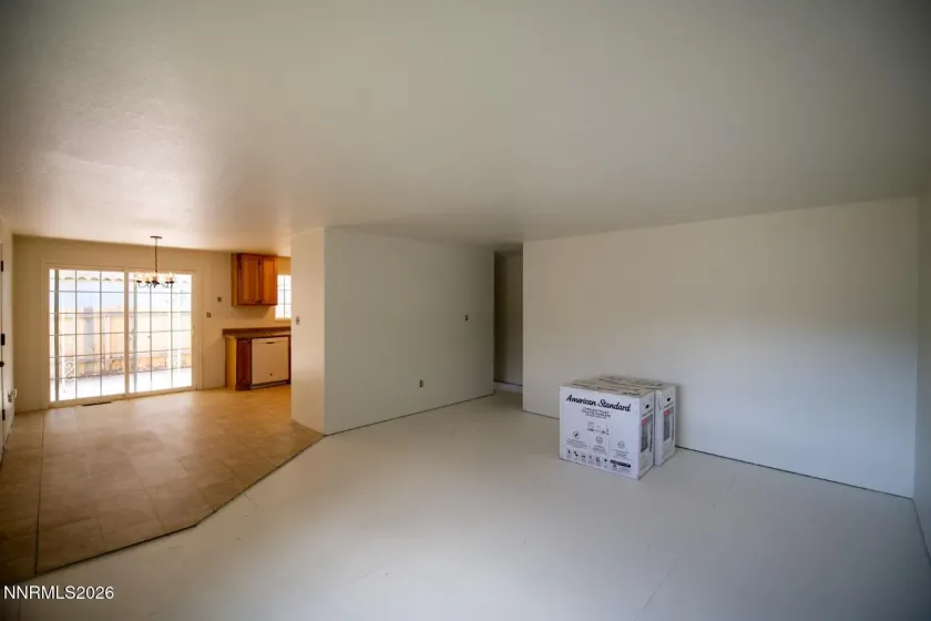 162 Jumbo, Carson City, Nevada 89706, 3 Bedrooms Bedrooms, ,2 BathroomsBathrooms,Residential,Residential,Jumbo,260004428