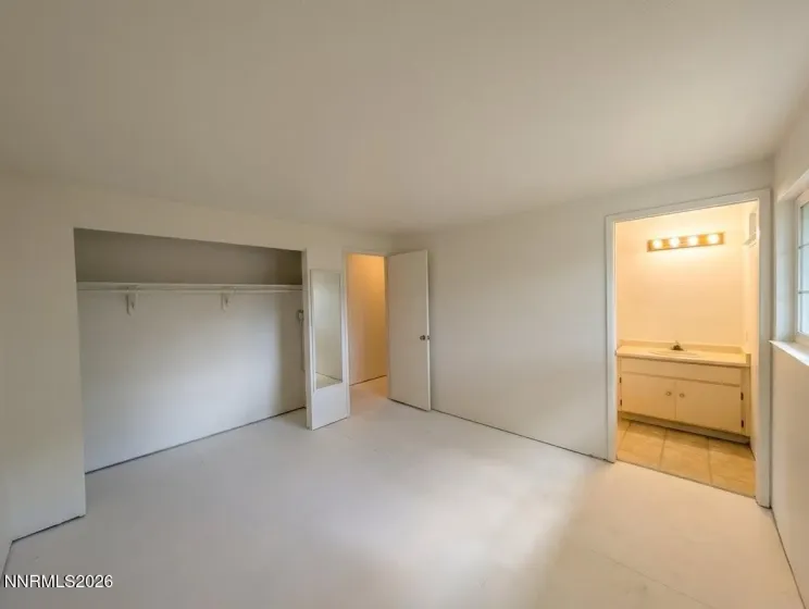 162 Jumbo, Carson City, Nevada 89706, 3 Bedrooms Bedrooms, ,2 BathroomsBathrooms,Residential,Residential,Jumbo,260004428