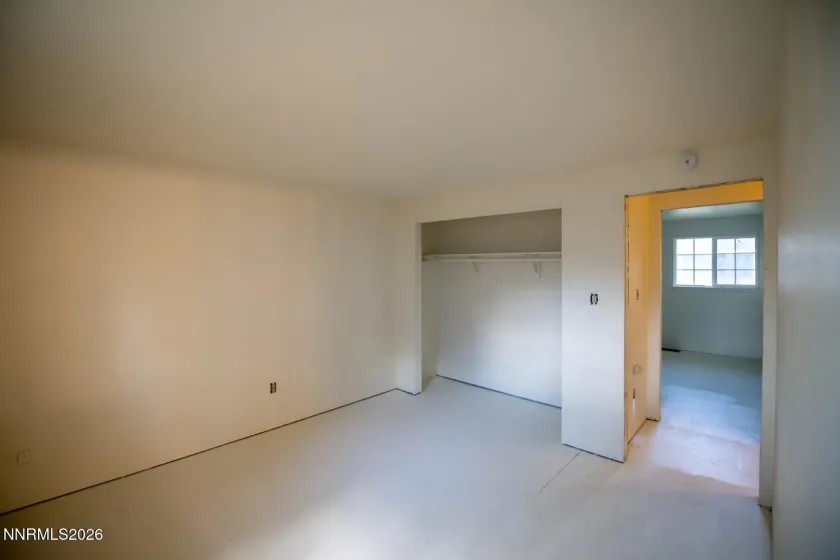 162 Jumbo, Carson City, Nevada 89706, 3 Bedrooms Bedrooms, ,2 BathroomsBathrooms,Residential,Residential,Jumbo,260004428