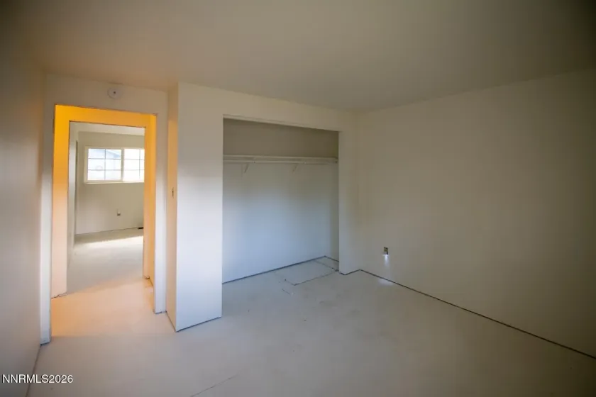 162 Jumbo, Carson City, Nevada 89706, 3 Bedrooms Bedrooms, ,2 BathroomsBathrooms,Residential,Residential,Jumbo,260004428