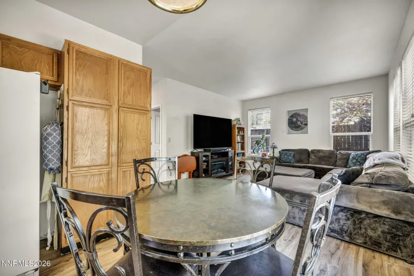 2405 Serena, Reno, Nevada 89503, 4 Bedrooms Bedrooms, ,3 BathroomsBathrooms,Residential,Residential,Serena,260004429