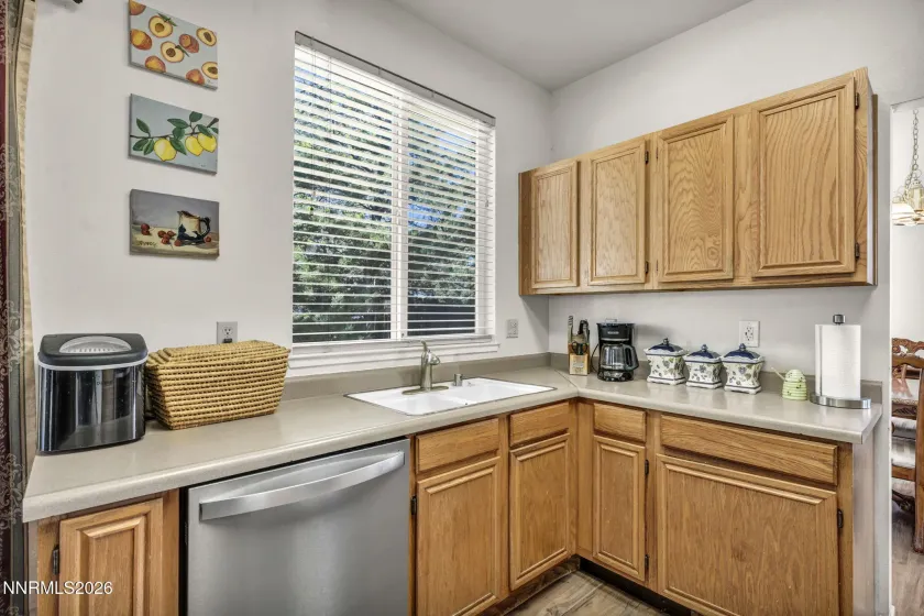 2405 Serena, Reno, Nevada 89503, 4 Bedrooms Bedrooms, ,3 BathroomsBathrooms,Residential,Residential,Serena,260004429