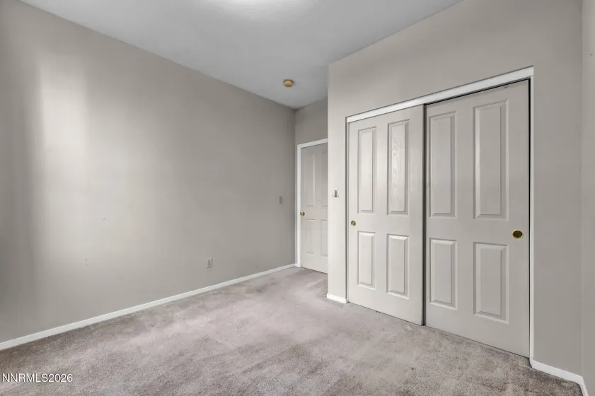 2405 Serena, Reno, Nevada 89503, 4 Bedrooms Bedrooms, ,3 BathroomsBathrooms,Residential,Residential,Serena,260004429