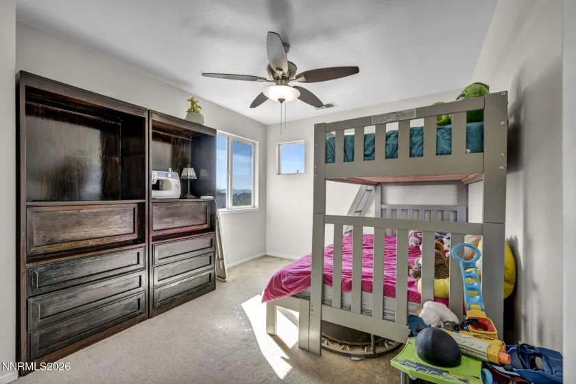 2405 Serena, Reno, Nevada 89503, 4 Bedrooms Bedrooms, ,3 BathroomsBathrooms,Residential,Residential,Serena,260004429