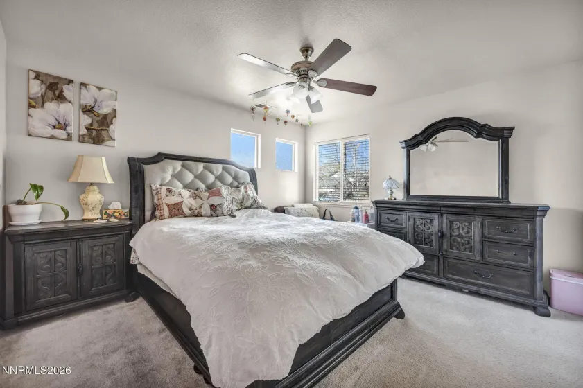 2405 Serena, Reno, Nevada 89503, 4 Bedrooms Bedrooms, ,3 BathroomsBathrooms,Residential,Residential,Serena,260004429