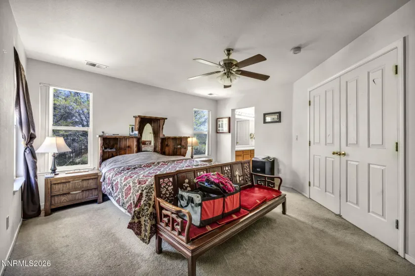 2405 Serena, Reno, Nevada 89503, 4 Bedrooms Bedrooms, ,3 BathroomsBathrooms,Residential,Residential,Serena,260004429