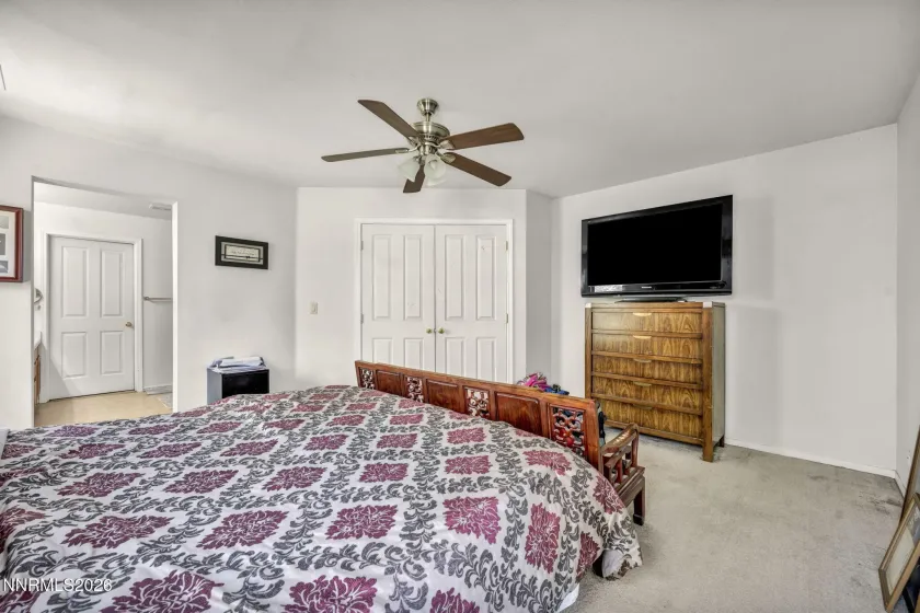 2405 Serena, Reno, Nevada 89503, 4 Bedrooms Bedrooms, ,3 BathroomsBathrooms,Residential,Residential,Serena,260004429