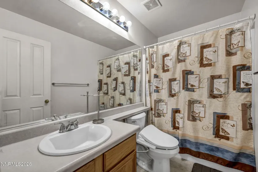 2405 Serena, Reno, Nevada 89503, 4 Bedrooms Bedrooms, ,3 BathroomsBathrooms,Residential,Residential,Serena,260004429