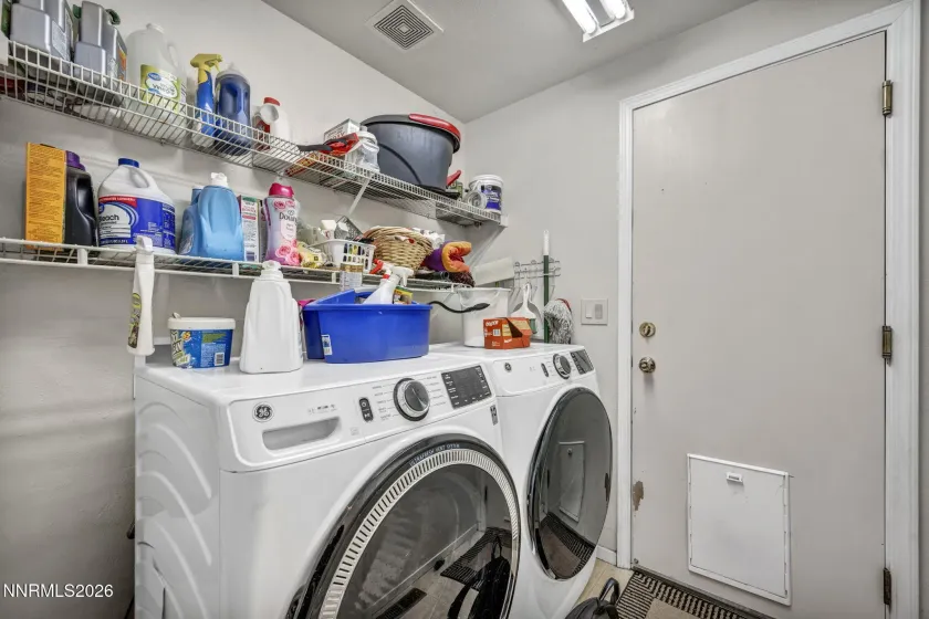 2405 Serena, Reno, Nevada 89503, 4 Bedrooms Bedrooms, ,3 BathroomsBathrooms,Residential,Residential,Serena,260004429