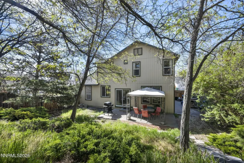 2405 Serena, Reno, Nevada 89503, 4 Bedrooms Bedrooms, ,3 BathroomsBathrooms,Residential,Residential,Serena,260004429