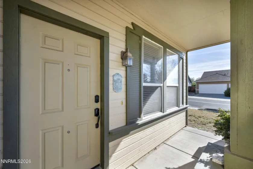 2405 Serena, Reno, Nevada 89503, 4 Bedrooms Bedrooms, ,3 BathroomsBathrooms,Residential,Residential,Serena,260004429