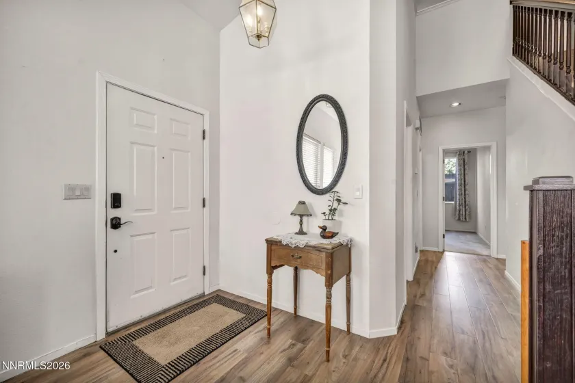 2405 Serena, Reno, Nevada 89503, 4 Bedrooms Bedrooms, ,3 BathroomsBathrooms,Residential,Residential,Serena,260004429