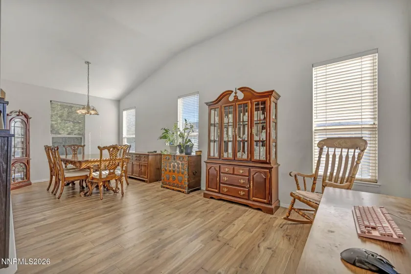 2405 Serena, Reno, Nevada 89503, 4 Bedrooms Bedrooms, ,3 BathroomsBathrooms,Residential,Residential,Serena,260004429