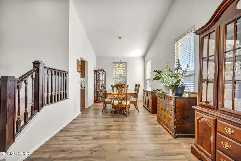 2405 Serena, Reno, Nevada 89503, 4 Bedrooms Bedrooms, ,3 BathroomsBathrooms,Residential,Residential,Serena,260004429