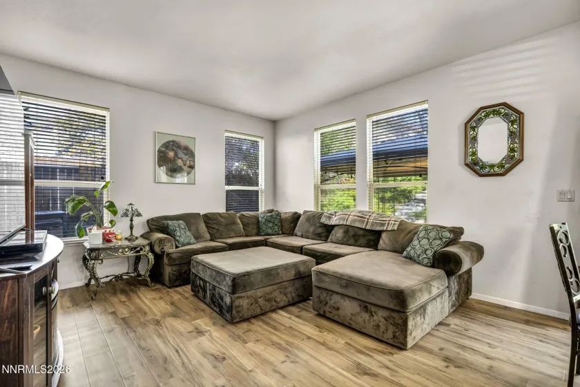 2405 Serena, Reno, Nevada 89503, 4 Bedrooms Bedrooms, ,3 BathroomsBathrooms,Residential,Residential,Serena,260004429