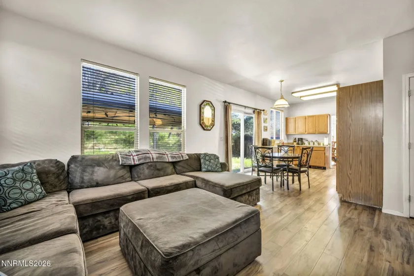 2405 Serena, Reno, Nevada 89503, 4 Bedrooms Bedrooms, ,3 BathroomsBathrooms,Residential,Residential,Serena,260004429