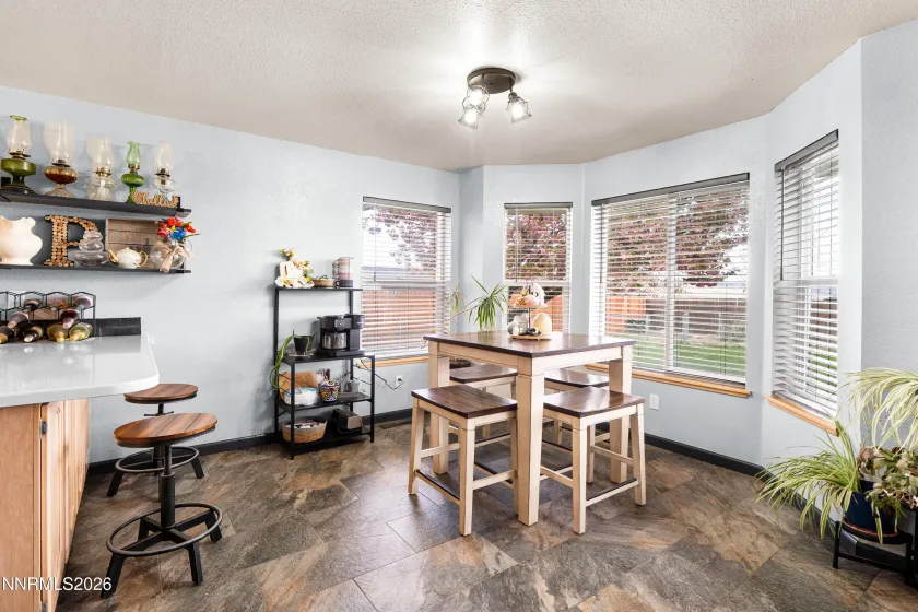 5287 Offenhauser, Winnemucca, Nevada 89445, 3 Bedrooms Bedrooms, ,2 BathroomsBathrooms,Residential,Residential,Offenhauser,260004430