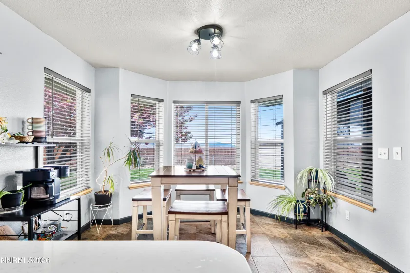 5287 Offenhauser, Winnemucca, Nevada 89445, 3 Bedrooms Bedrooms, ,2 BathroomsBathrooms,Residential,Residential,Offenhauser,260004430