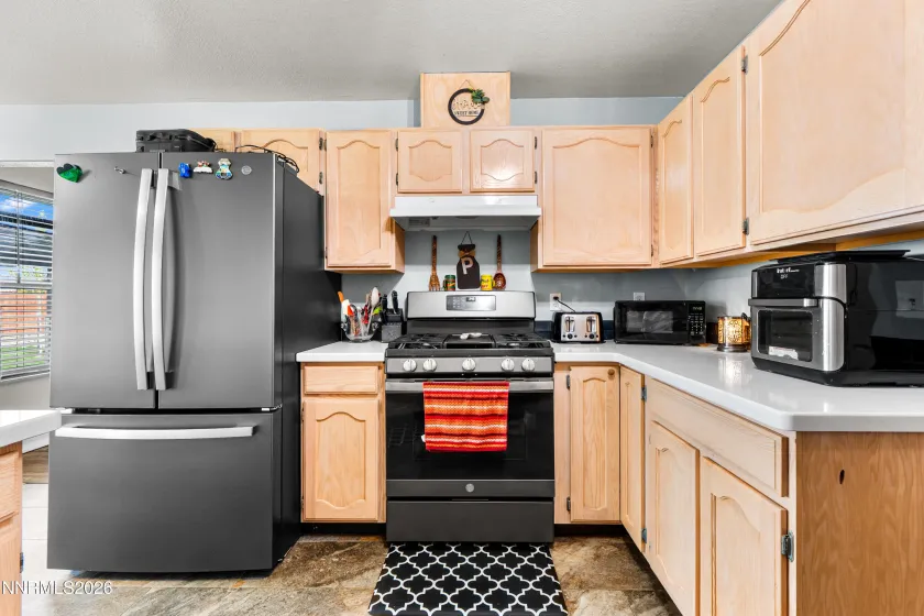 5287 Offenhauser, Winnemucca, Nevada 89445, 3 Bedrooms Bedrooms, ,2 BathroomsBathrooms,Residential,Residential,Offenhauser,260004430