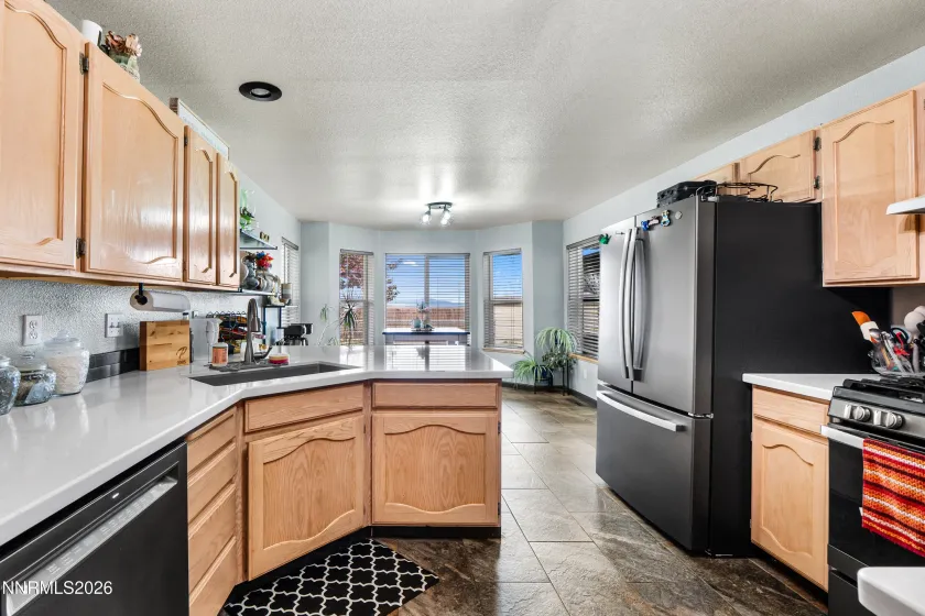 5287 Offenhauser, Winnemucca, Nevada 89445, 3 Bedrooms Bedrooms, ,2 BathroomsBathrooms,Residential,Residential,Offenhauser,260004430