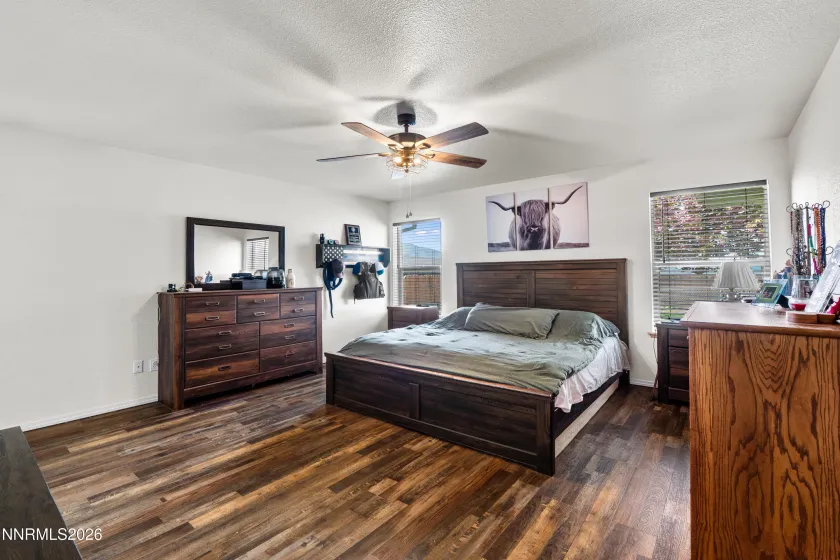 5287 Offenhauser, Winnemucca, Nevada 89445, 3 Bedrooms Bedrooms, ,2 BathroomsBathrooms,Residential,Residential,Offenhauser,260004430