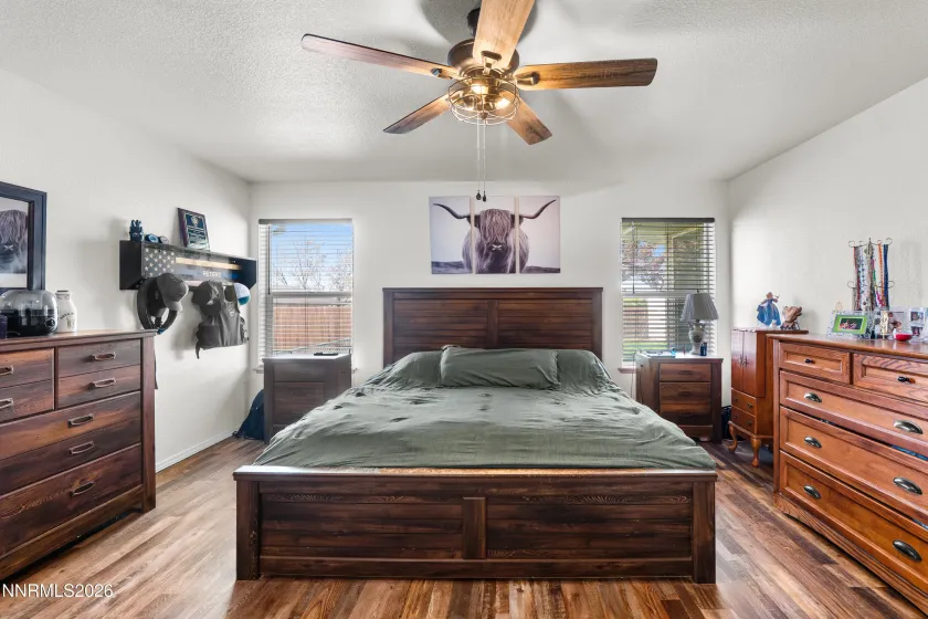 5287 Offenhauser, Winnemucca, Nevada 89445, 3 Bedrooms Bedrooms, ,2 BathroomsBathrooms,Residential,Residential,Offenhauser,260004430