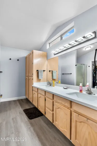 5287 Offenhauser, Winnemucca, Nevada 89445, 3 Bedrooms Bedrooms, ,2 BathroomsBathrooms,Residential,Residential,Offenhauser,260004430