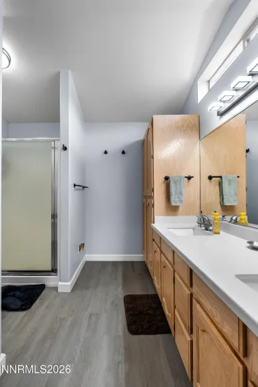 5287 Offenhauser, Winnemucca, Nevada 89445, 3 Bedrooms Bedrooms, ,2 BathroomsBathrooms,Residential,Residential,Offenhauser,260004430