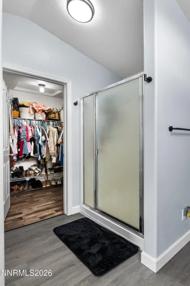 5287 Offenhauser, Winnemucca, Nevada 89445, 3 Bedrooms Bedrooms, ,2 BathroomsBathrooms,Residential,Residential,Offenhauser,260004430