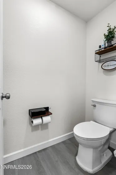 5287 Offenhauser, Winnemucca, Nevada 89445, 3 Bedrooms Bedrooms, ,2 BathroomsBathrooms,Residential,Residential,Offenhauser,260004430