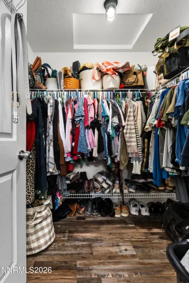 5287 Offenhauser, Winnemucca, Nevada 89445, 3 Bedrooms Bedrooms, ,2 BathroomsBathrooms,Residential,Residential,Offenhauser,260004430