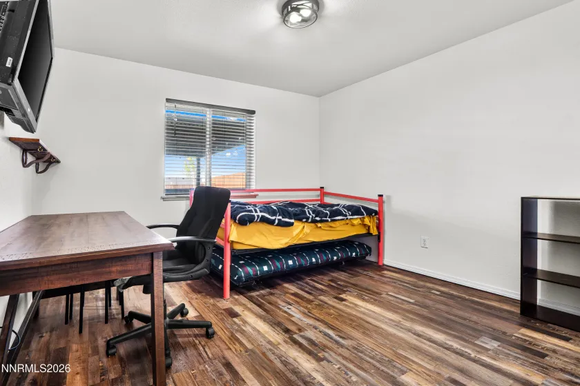 5287 Offenhauser, Winnemucca, Nevada 89445, 3 Bedrooms Bedrooms, ,2 BathroomsBathrooms,Residential,Residential,Offenhauser,260004430