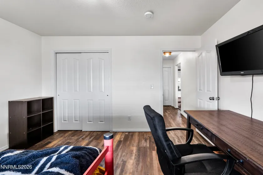 5287 Offenhauser, Winnemucca, Nevada 89445, 3 Bedrooms Bedrooms, ,2 BathroomsBathrooms,Residential,Residential,Offenhauser,260004430