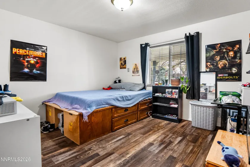 5287 Offenhauser, Winnemucca, Nevada 89445, 3 Bedrooms Bedrooms, ,2 BathroomsBathrooms,Residential,Residential,Offenhauser,260004430