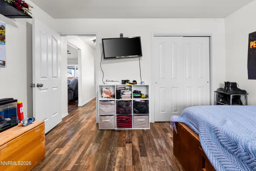 5287 Offenhauser, Winnemucca, Nevada 89445, 3 Bedrooms Bedrooms, ,2 BathroomsBathrooms,Residential,Residential,Offenhauser,260004430