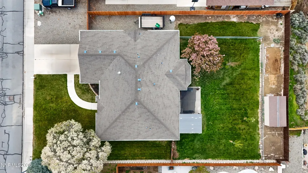 5287 Offenhauser, Winnemucca, Nevada 89445, 3 Bedrooms Bedrooms, ,2 BathroomsBathrooms,Residential,Residential,Offenhauser,260004430