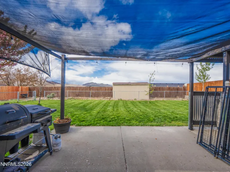 5287 Offenhauser, Winnemucca, Nevada 89445, 3 Bedrooms Bedrooms, ,2 BathroomsBathrooms,Residential,Residential,Offenhauser,260004430