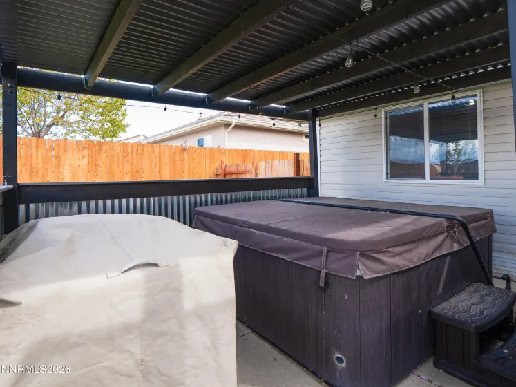 5287 Offenhauser, Winnemucca, Nevada 89445, 3 Bedrooms Bedrooms, ,2 BathroomsBathrooms,Residential,Residential,Offenhauser,260004430