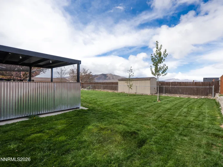 5287 Offenhauser, Winnemucca, Nevada 89445, 3 Bedrooms Bedrooms, ,2 BathroomsBathrooms,Residential,Residential,Offenhauser,260004430