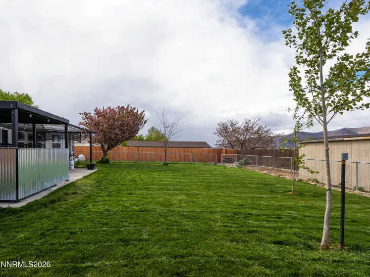 5287 Offenhauser, Winnemucca, Nevada 89445, 3 Bedrooms Bedrooms, ,2 BathroomsBathrooms,Residential,Residential,Offenhauser,260004430