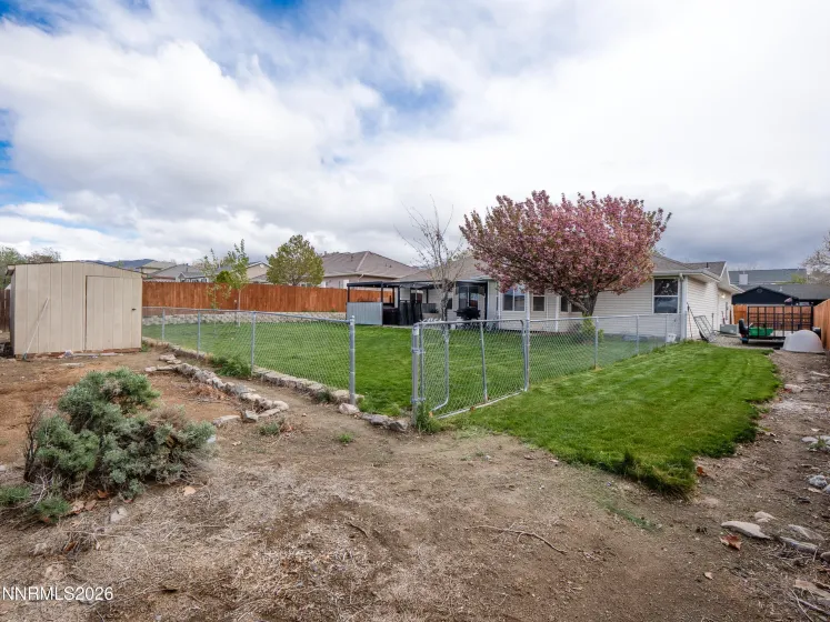 5287 Offenhauser, Winnemucca, Nevada 89445, 3 Bedrooms Bedrooms, ,2 BathroomsBathrooms,Residential,Residential,Offenhauser,260004430